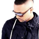 Mumzy Releases a Snippet of “Follow Me”