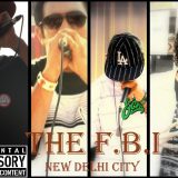 FBI – The Verbal Prophetz
