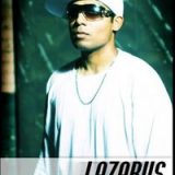 Lazarus