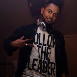 DJ Raf