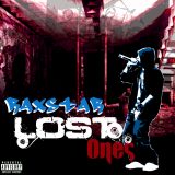 Raxstar – Lost Ones