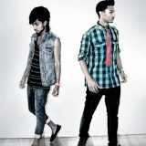 The Cosmics
