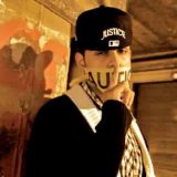 Sullee J Exercises His ‘Freedom of Speech’