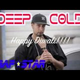 Deep Cold Wishes Fans a ‘Happy Diwali’