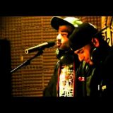 HaydaZ Shares ‘Nukta’