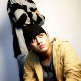 A-bazz and M.O.H. Count ‘Pal Pal’