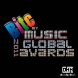 Bite My Music Global Awards Are Coming!