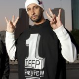 Deep Cold