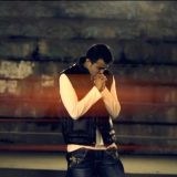 Badmash Set to Drop ‘Apni Pehchaan Remix’