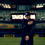 Hip-Hop Wrap Up: Drake Takes ‘Headlines’