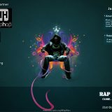 DesiHipHop.com Engages in ‘Rap Wars’ with BITS