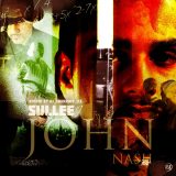 Sullee J – John Nash: A Beautiful Mind (Hosted by DJ Smirnoff)