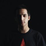 Adil Omar Will ‘Go Outside’