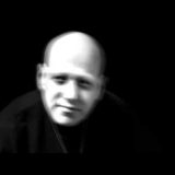 Adil Omar ft. B-Real, Sick Jacken and Young De – One by One [Sindustry Mix]