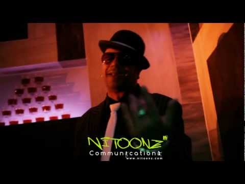 Mr. Bolly - Johnny Panni