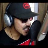 Explyrix ft. Emcee Feral and G-Grip – Karma