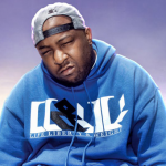Jacka