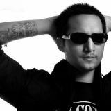 Adil Omar Drops ‘One by One’ Sindustry Mix