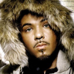 baby bash