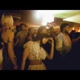 Humble The Poet – Take Too Much (Midival Punditz Mix)