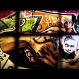 Beatboxer Ekko – Elevation // The Return
