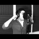 Genuine Soundz ft. Sukhi Walia – Tu Hai Meri