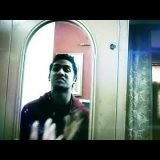 Emcee Dappear – The Motto (Official Video)