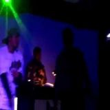 FBI Live at Quantum – Opening act for Hard Kaur