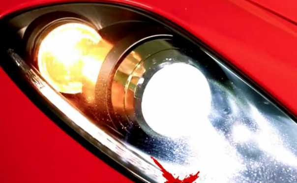#htmlcaption_3139 Miss Pooja ft. Roach Killa & Tigerstyle – Ferrari Laike