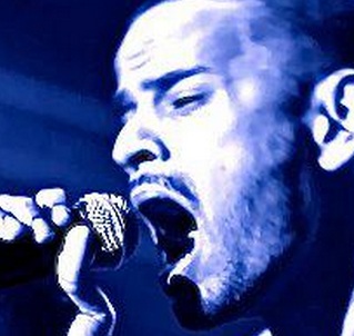 BNMC Perform “Life Less Criminal”