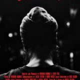 Humble The Poet Documentary