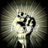 Microphon3 – Lost Respect (Prod by. Deep and Chandu)