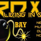 Living in Sin – RDX