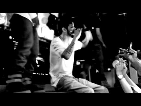 Ikka – Main Hoon ikKa