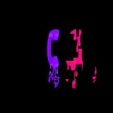 ICONIQ MUZIK – Payphone (Maroon 5 Remix)