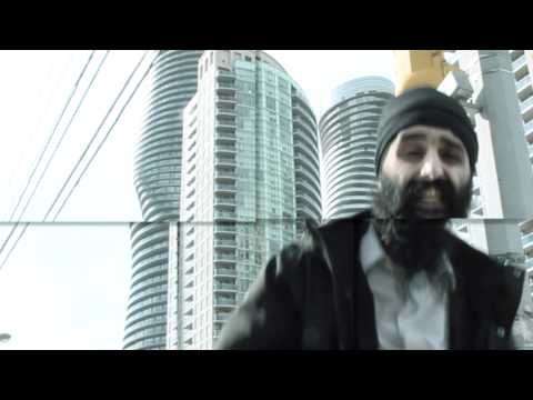 Humble The Poet – ¡SILENCIO!
