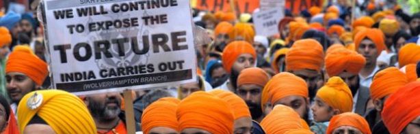 thousands-sikhs-protest-1984-golden-temple-massacre-london_716715