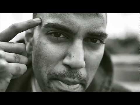Quixotic – Time (Prod Esjay)