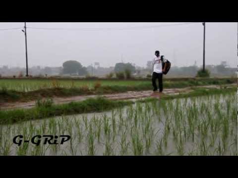 G-Grip, Explyrix, Emcee Feral – Maati Ke Mol