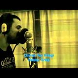 Microphon3 – One Take
