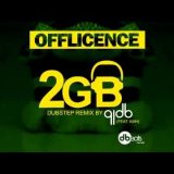 Offlicence Dubstep Remix “2GB” by 91db ft KMH