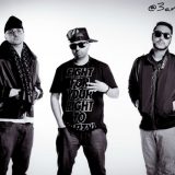 3AM – BeatRock [Prod by Haji]