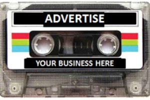 Ad Code