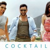 HipHop In Bollywood – The Music of “Cocktail”