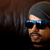 Bohemia – On The Making of Talli