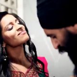 Panjabi MC & Humble The Poet – Moorni (Remix)