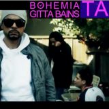 Bohemia ft Gitta Bains – Talli [Official]