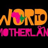 Closing Night Of “Word To Your Motherland”