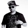 haji springer on bohemia thousand thoughts desi hip hop haji springer on bohemia thousand thoughts desi hip hop