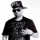 haji springer on bohemia thousand thoughts desi hip hop haji springer on bohemia thousand thoughts desi hip hop